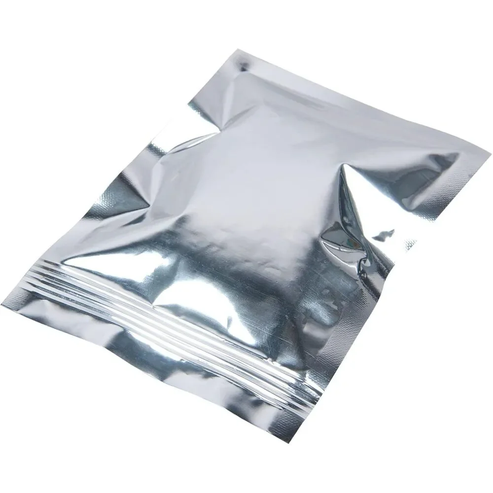 16 inch Heat Crimp Sealer, Mylar Bag Sealer Can Seal 15mm sealing width